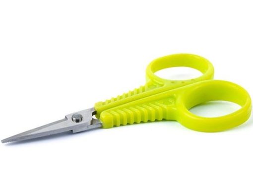 Matrix Braid Scissors - imagine 2