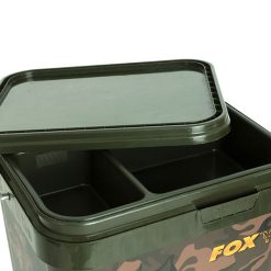 Fox 17 Litre Bucket Insert