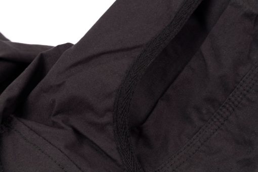 Fox Collection Combat Shorts Black / Orange – XL - imagine 5