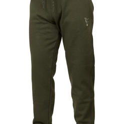 Fox Collection Green / Silver Jogger – S