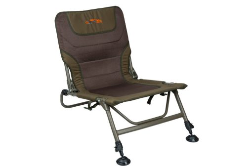 Fox Duralite Combo Chair - imagine 8