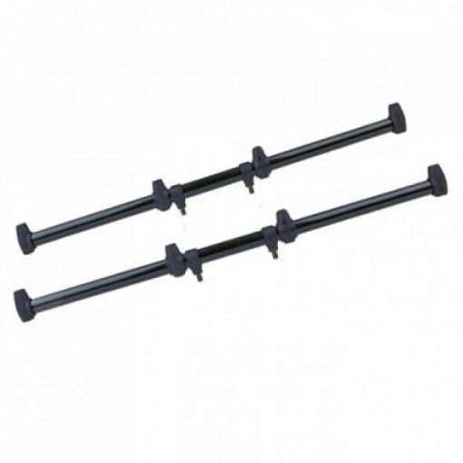 Fox Buzzer Bar Extra Wide 4 Rod Set