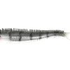 Rage Spikey Shad 9cm Young Perch