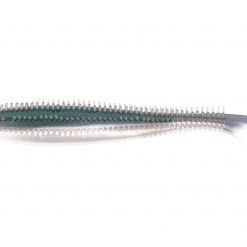 Rage Spikey Shad 6cm Uv Arkanas