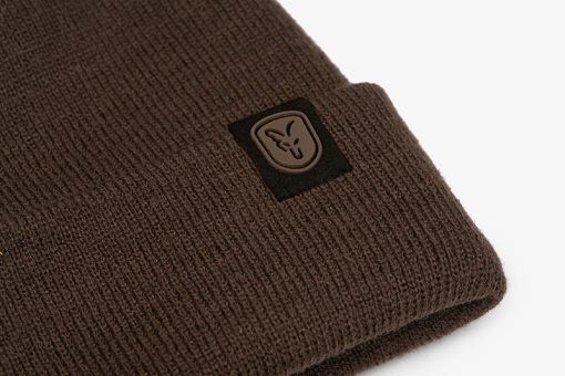 Fox Beanie Wren - imagine 2