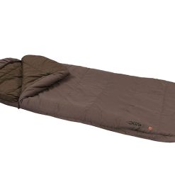 Fox Duralite 1 Season Sleeping Bag
