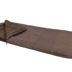Fox Flatliner 1 Season Sleeping Bag