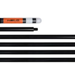 Fox Ls Marker Pole Kit