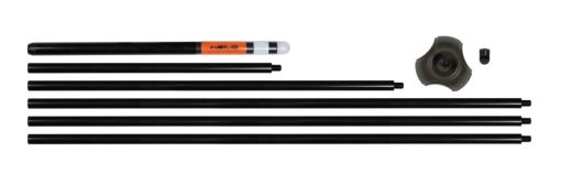 Fox Ls Marker Pole Kit