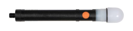 Fox Ls Marker Pole Kit - imagine 2
