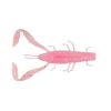 Rage Critter 7Cm Uv Pink Candy