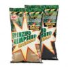 Dy Nada Freenzied Hemp Match Original