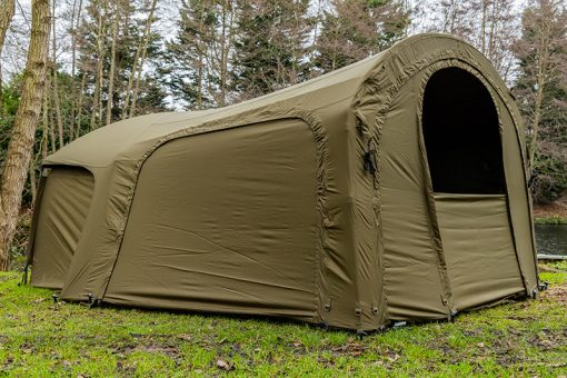 Fox Frontier Xd Deluxe Extension System - imagine 19