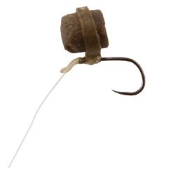 Matrix Standard Bait Aligner x 10