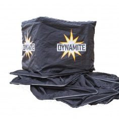 Juvelnic Dynamite Baits 3m
