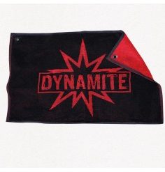 Dynamite Baits Prosop