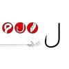 GAMAKATSU CARLIG FORJAT A1 G-CARP SPECIALIST BL NR 12 10B/PL