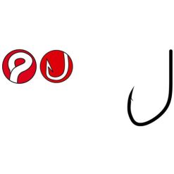GAMAKATSU CARLIGE A1 TEAM FEEDER PELET 10BUC.PL nr.12