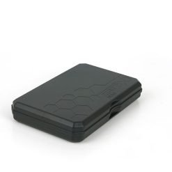 Matrix Small Hlr Rig Case