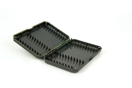 Matrix Small Hlr Rig Case - imagine 2