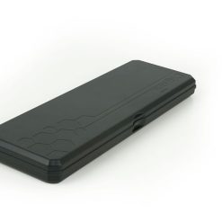 Matrix Large Hlr Rig Case