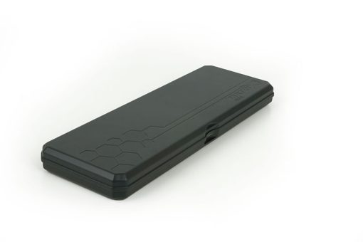 Matrix Large Hlr Rig Case