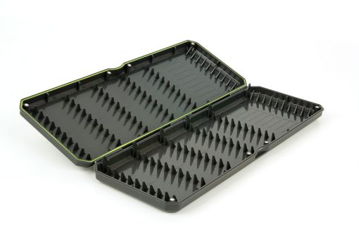 Matrix Large Hlr Rig Case - imagine 2