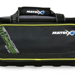 Matrix Pro Ethos Bait Bag