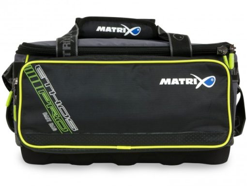 Matrix Pro Ethos Bait Bag