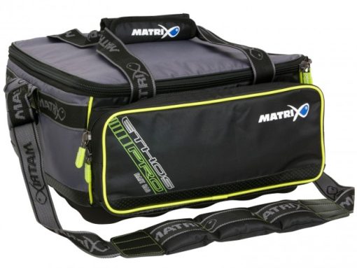 Matrix Pro Ethos Bait Bag - imagine 3