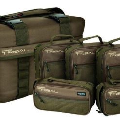 Geanta Shimano Tactical Full Compact Carryall