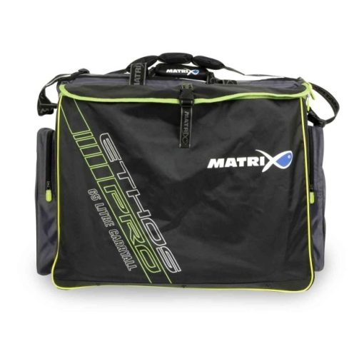 Matrix Pro Ethos 65 Ltr Carryall