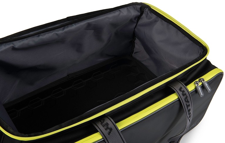 Matrix Horizon Compact Carryall (Including 3 Cases) - imagine 10