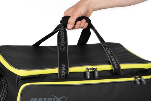 Matrix Horizon Compact Carryall (Including 3 Cases) - imagine 11
