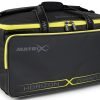 Matrix Horizon Compact Carryall (Including 3 Cases)
