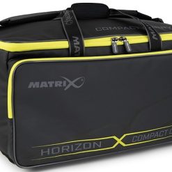 Matrix Horizon Compact Carryall (Including 3 Cases)