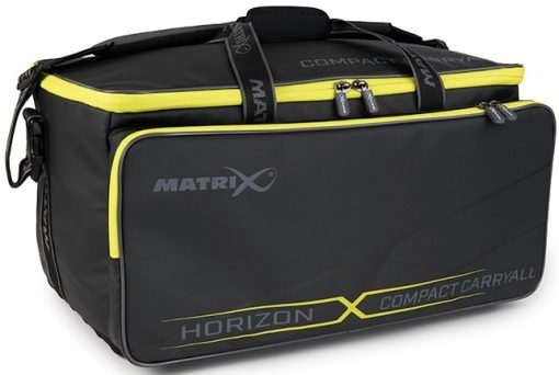 Matrix Horizon Compact Carryall (Including 3 Cases)