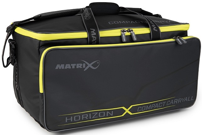Matrix Horizon Compact Carryall (Including 3 Cases)