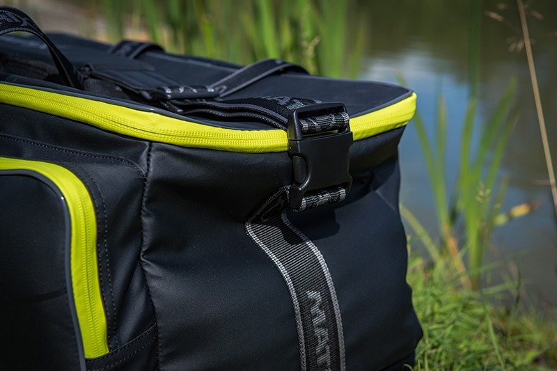 Matrix Horizon Compact Carryall (Including 3 Cases) - imagine 2