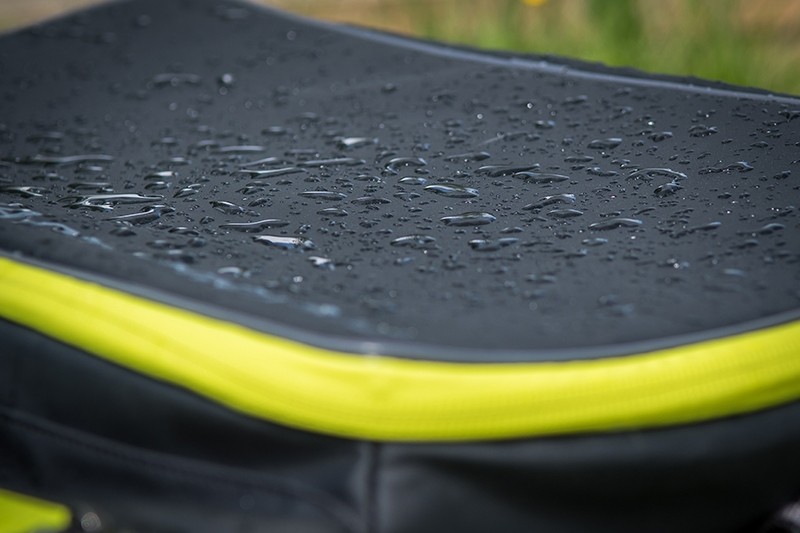 Matrix Horizon Compact Carryall (Including 3 Cases) - imagine 4