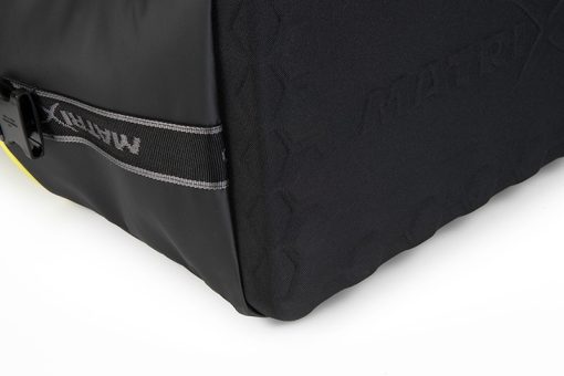 Matrix Horizon Compact Carryall (Including 3 Cases) - imagine 6