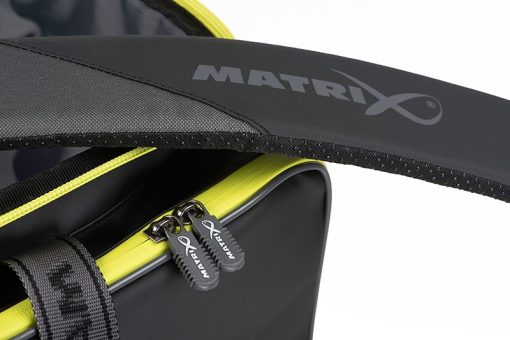 Matrix Horizon Compact Carryall (Including 3 Cases) - imagine 7