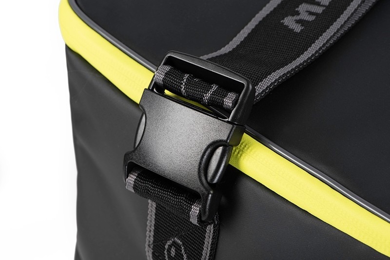 Matrix Horizon Compact Carryall (Including 3 Cases) - imagine 8