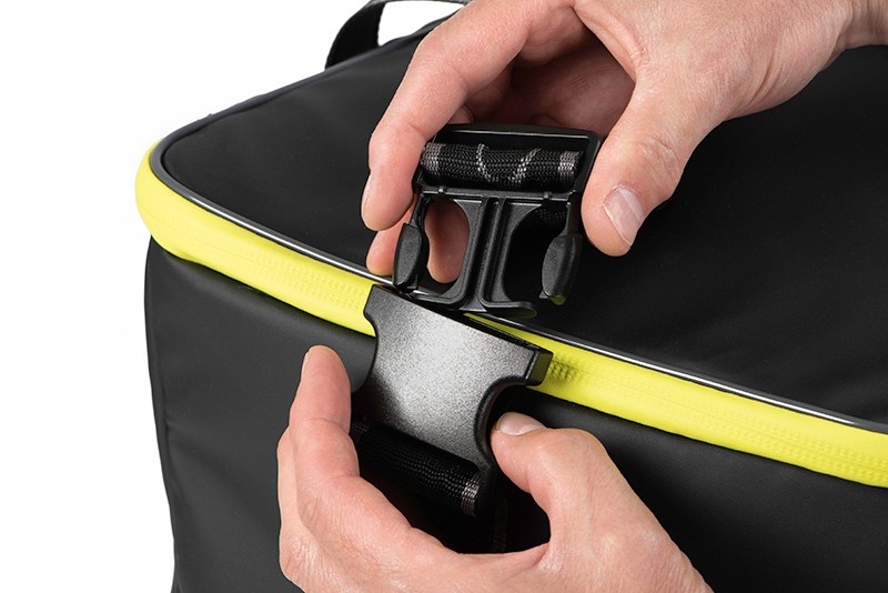 Matrix Horizon Compact Carryall (Including 3 Cases) - imagine 9