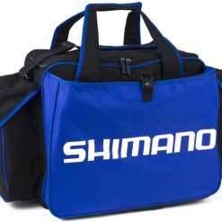 Geanta Shimano All-round Dura Dl Carryall