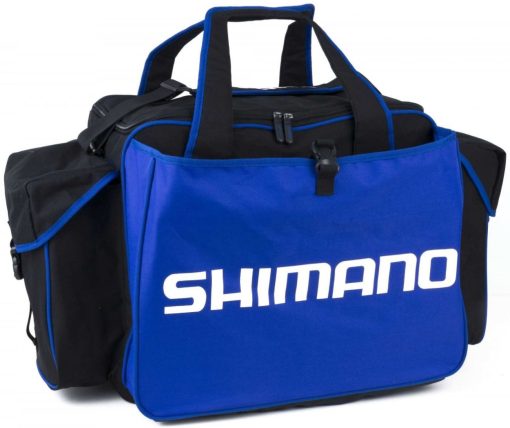 Geanta Shimano All-round Dura Dl Carryall