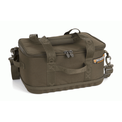 Fox Voyager Low Level Cooler - imagine 2
