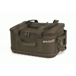 Fox Voyager Low Level Cooler