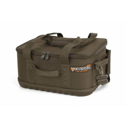 Fox Voyager Low Level Cooler
