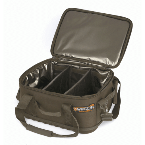 Fox Voyager Low Level Cooler - imagine 3